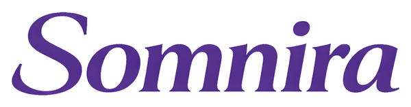 Somnira